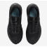 Athleisure sneakers Black - Treck boots - SJ
