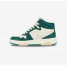 Sneakers montantes Green - Icon High - SJ