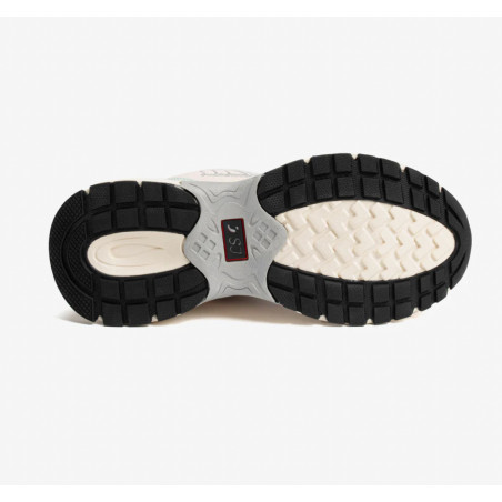 Sport Athletic Ibiza - White / Pink - SJ