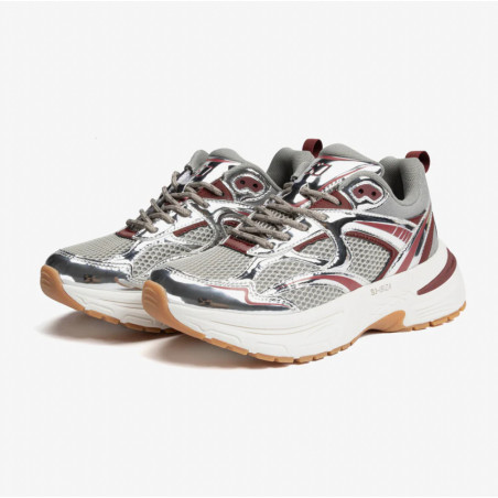 basket cuire éco-responsable