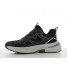 Sport Athletic Ibiza - Black /Dark Grey - SJ