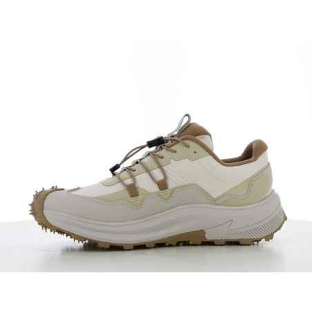 Athleisure sneakers women Sable - Trek Boost - SJ