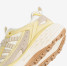 SPORT ATHLETIC - Yellow / Off White - SJ