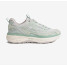 Sport Athletic - Green / Light Grey - SJ