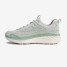 Sport Athletic - Green / Light Grey - SJ