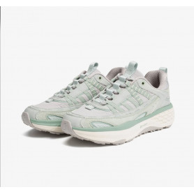 basket femme sport confort