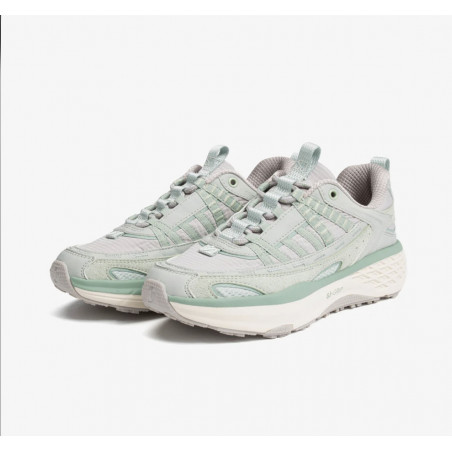 basket femme sport confort