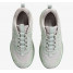 Sport Athletic - Green / Light Grey - SJ