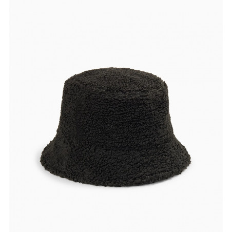 Bob Black - Arianna - Vanessa Wu