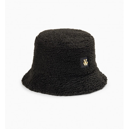 Bob Black - Arianna - Vanessa Wu