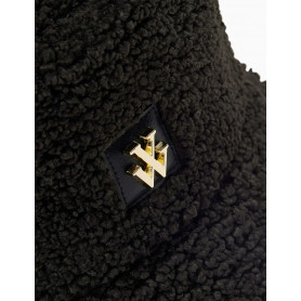 Bob Black - Arianna - Vanessa Wu