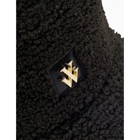 Bob Black - Arianna - Vanessa Wu