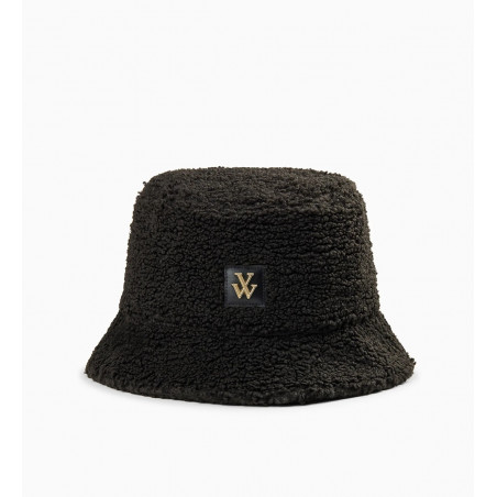 Bob Black - Arianna - Vanessa Wu