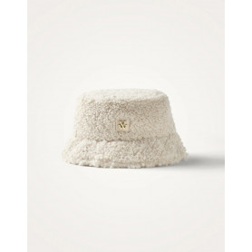 Bob Ecru - Arianna -...