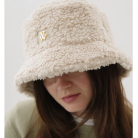 Bob Ecru - Arianna - Vanessa Wu