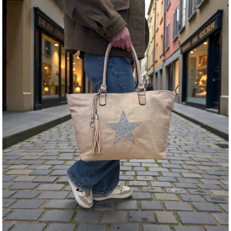 sac a main, sac cabas, sac école