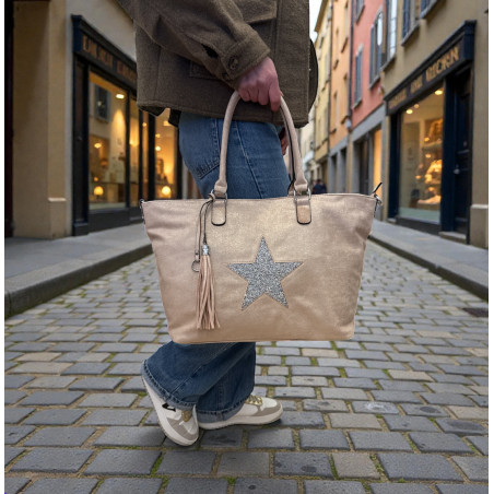 sac a main, sac cabas, sac école