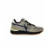 Basket homme - Yak-M Taupe/Beige/Black - W6YZ