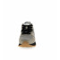 Basket homme - Yak-M Taupe/Beige/Black - W6YZ