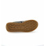 Basket homme - Yak-M Taupe/Beige/Black - W6YZ