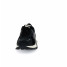 Basket homme - Breeze 3-M Black off Black - W6YZ