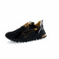Basket homme - Breeze 3-M Black/Zucca - W6YZ