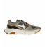 Basket homme - Next-M Dark Taupe/Dark/Brown - W6YZ