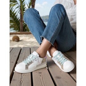 Basket Milo - Purple - Findlay