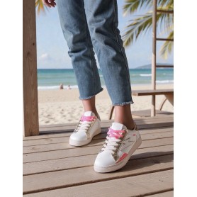 basket-beryl-pink-findlay.jpg
Basket Béryl Pink Findlay blanche étoile dorée et détails rose
Basket Béryl Pink - Findlay