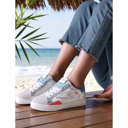 basket-beryl-blue-findlay.jpg
Basket Béryl Blue Findlay blanche étoile argent et détails bleus
Basket Béryl Blue - Findlay