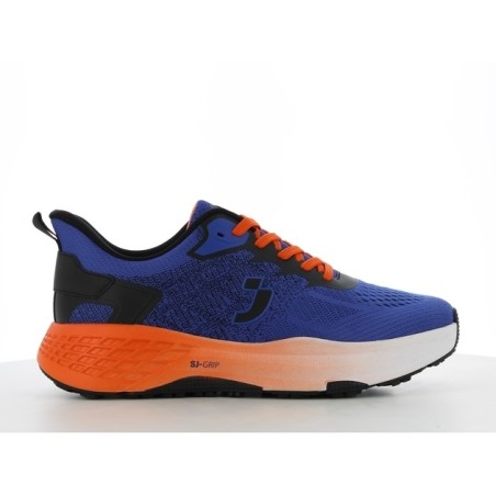 basket-homme-grip-jacquard-gradient-sj-lifestyle-bleu-orange.jpg
Basket homme Grip Jacquard Gradient – SJ Lifestyle