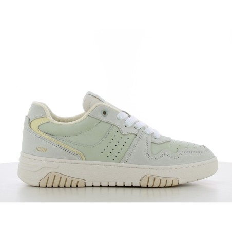 basket-sj-ladies-casual-sneakers-low-blanc-vert.jpg