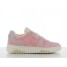 basket-sj-ladies-casual-sneakers-low-corail-lisere-bleu.jpg
