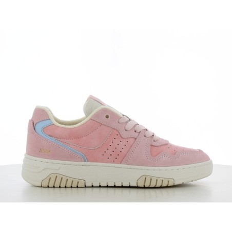 basket-sj-ladies-casual-sneakers-low-corail-lisere-bleu.jpg