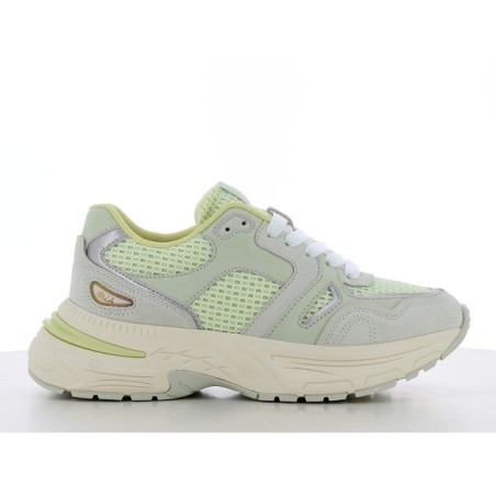 basket-sj-lady-casual-sneaker-low-menthe-yellow-640996.jpg