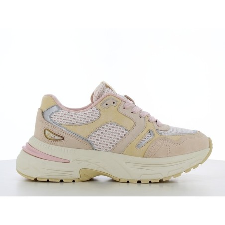 basket-sj-lady-casual-sneaker-low-yellow-grey-640996.jpg