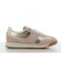 Basket femme Ladies Casual Sport Athletic Platinum/Pink – SJ | La Boutique GDR