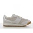 basket-sj-ladies-casual-sport-athletic-ice-white-641064.jpg
