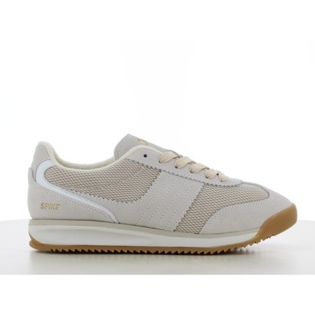 basket-sj-ladies-casual-sport-athletic-ice-white-641064.jpg