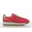 basket-sj-ladies-casual-sport-athletic-fuchsia-yellow-641064.jpg