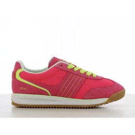 basket-sj-ladies-casual-sport-athletic-fuchsia-yellow-641064.jpg