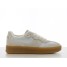 Basket femme Ladies Casual Sneakers Low Ice/OWH – SJ | La Boutique GDR