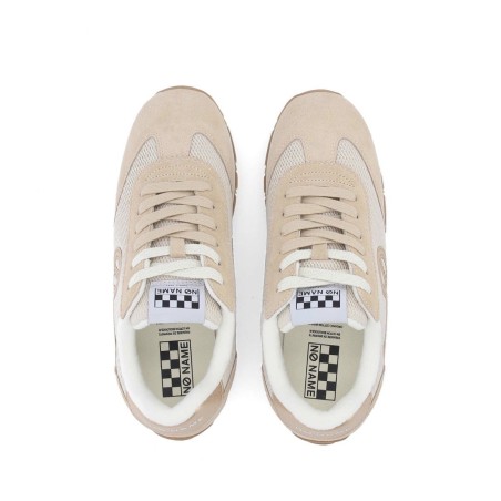 basket femme no name / La boutique gdr