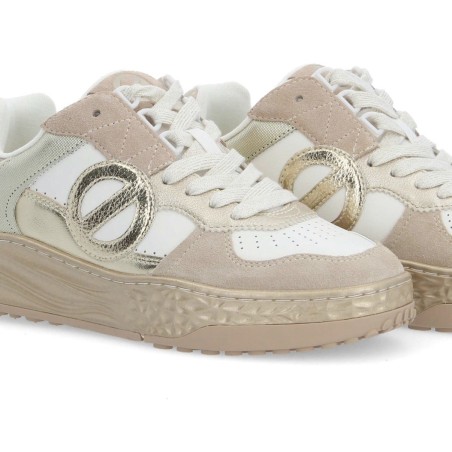 Tyler Court W – No Name