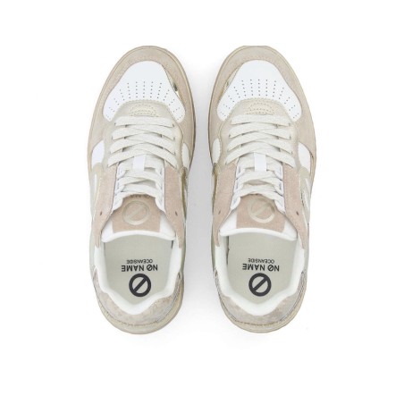 basket femme no name