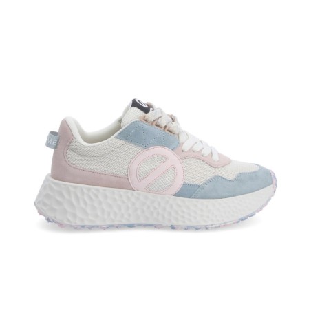 no-name-carter-jogger-w-sky-dove-l-pink.jpg