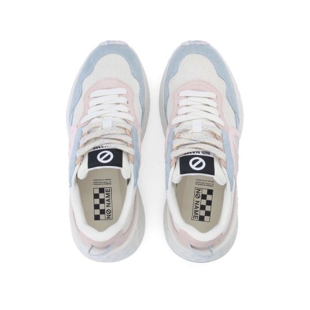 basket femme no name