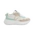 no-name-carter-jogger-w-double-sand-dove-mint.jpg