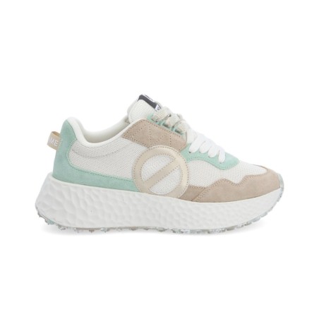 no-name-carter-jogger-w-double-sand-dove-mint.jpg
