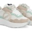 Carter Jogger W – double sand/dove/mint
